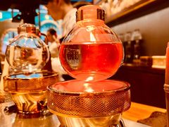 -DECAMERON十日谈(卓悦汇店)