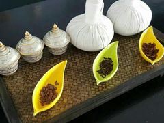 -南美元生态大酒店(海珠店)