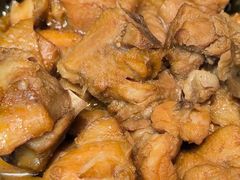 -美颐美·鲍汁排骨饭(龙华百佳华店)