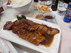 -四海之家(蛇口店)