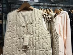 -MUJI无印良品(保利时光里店)