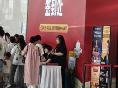 -南宁国际会展中心