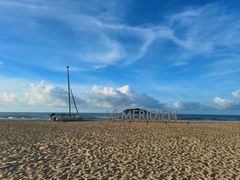 -石梅湾艾美度假酒店