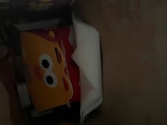 -麦当劳(杭州萧山文源店)