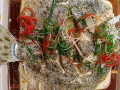 -盒马鲜生(189购物中心店)