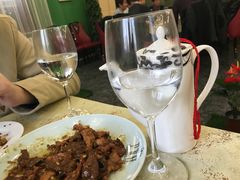-卫鼎轩·曹公馆(鼓楼店)