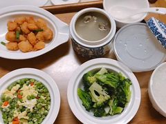 -南京明基医院