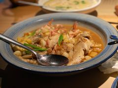 -荣小馆(杭州大厦店)