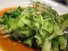 -巴盟人家·内蒙地方菜(华丽家族店)