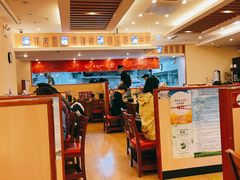 -博多一幸舍(西单大悦城店)