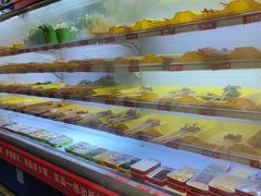 -马路边边火锅串串(观前街店)