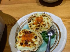 -福匠日本料理(人民路店)