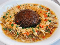 -930私房菜(欧阳路店)