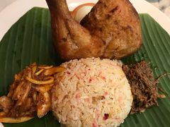 -关夫人餐厅(阳光广场店)