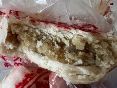 -爱德顺糕点食屋(利民道店)