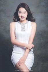 -时纪母女写真父母纪念照(静安店)