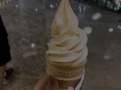-永和大王(蛙嫩鸡香煲煲鲜·军博店)