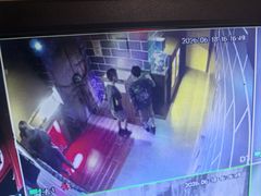 -Xcape异时刻密室逃脱魔法互动(瑞虹天地太阳宫店)