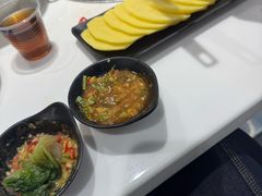 -陈记顺和潮汕牛肉火锅(韩江路店)
