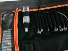 -闪电修企业手机电脑回收(西湖风景名胜区店)