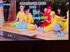 -菩泰·泰式草本按摩SPA(武汉新天地南馆店)