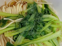 -振鼎鸡(天钥桥路店)