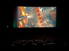 -博纳国际影城IMAX(中央大道店)