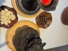 -叶叶菩提(太原别墅店)