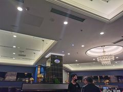 -二刀潮牛(重庆光环购物公园店)