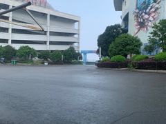 -福州罗源湾海洋世界旅游区