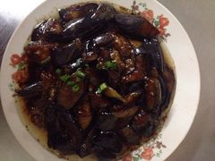 -长廊饭店(锦溪古镇店)