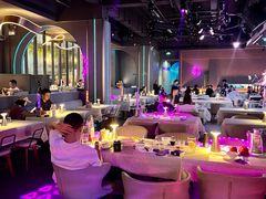 -蝴蝶汇音乐酒馆(罗湖店)