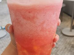 -喜茶(迪士尼小镇·平行宇宙店)