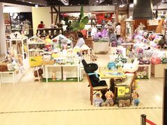 -诚品(信义店)