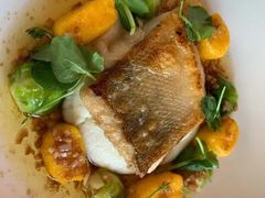 -Kampa Park Restaurant