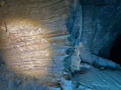-地心探险极地