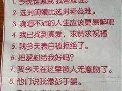 JINNS&nbsp;CAFE&nbsp;锦时咖啡-JINNS锦时 steak&pizza(浸信会礼拜堂旧址店)