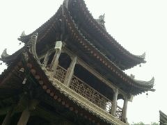 -大学习巷清真寺