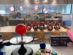 -斯坦星球AI编程·机器人科创·科学实验·信奥·思维·STEM·乐高·竞赛考级(长宁虹桥大融城荟聚中心)