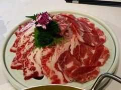 -红门金汤·港式火锅(英皇集团中心店)