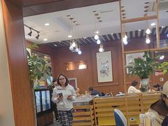 -高玛纳驴肉火烧(一世界店)