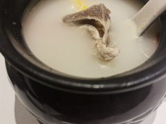 -潇湘阁(昆泰国际大厦店)