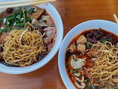 -蒋家肠旺面馆老店(合群路店)