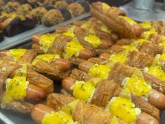-PAPER STONE BAKERY(天环店)