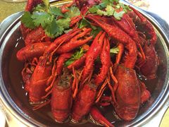 知味轩传统小吃店-知味轩(钢城花园店)