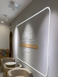 -小阿福儿童摄影(华中智谷店)