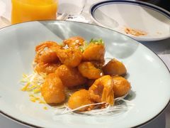 -禧宴Joyous Restaurant(禧园店)