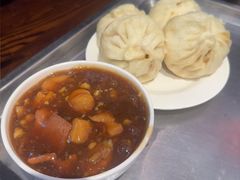 -姚记炒肝店(簋街店)