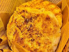-沪上名羊天下•烤羊腿•东北烧烤•小龙虾(浦东直营总店)