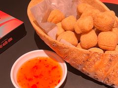 -羽鸽集·乳鸽专门店·地道顺德菜(岭南站店)